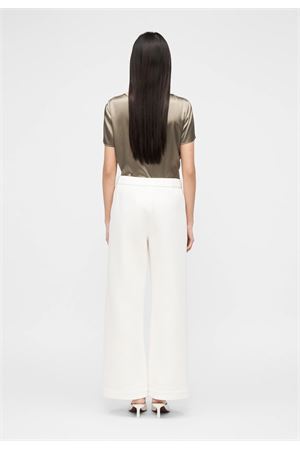 Mmlmaroso MM MAX MARA | Pantaloni | 2616781087600001